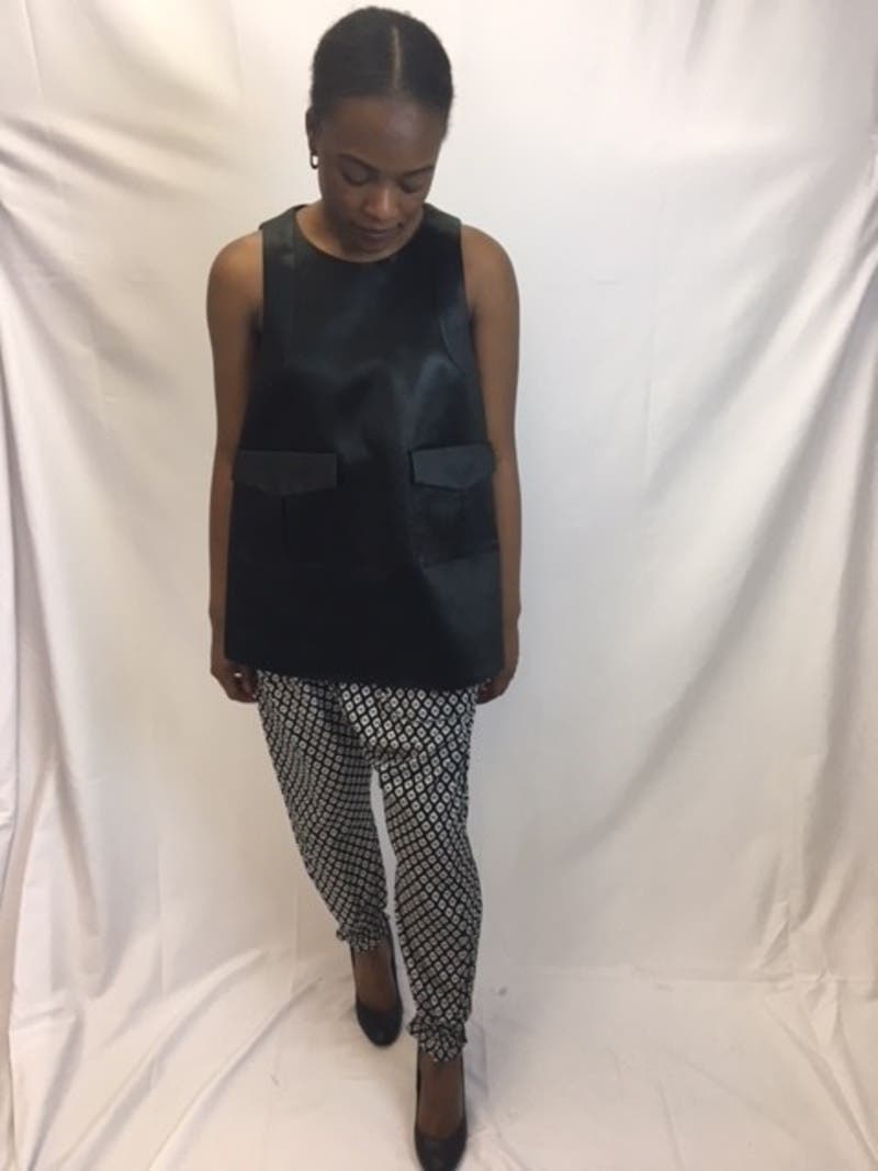 review thumbnail images 4