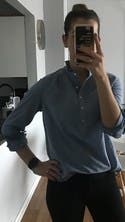 review thumbnail images 4