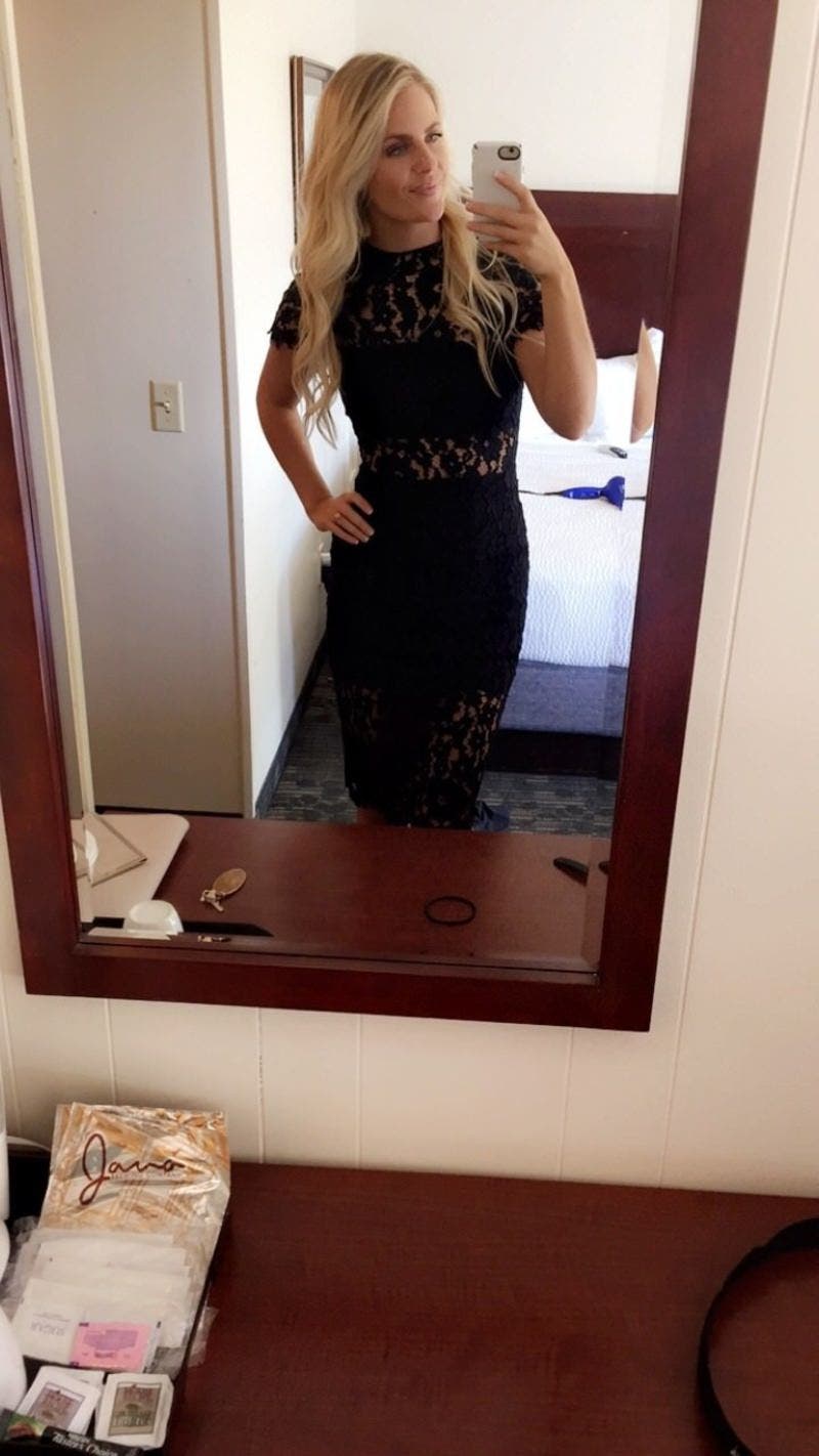 Janelle