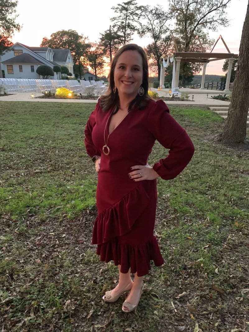 review thumbnail images 15