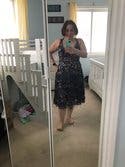review thumbnail images 16