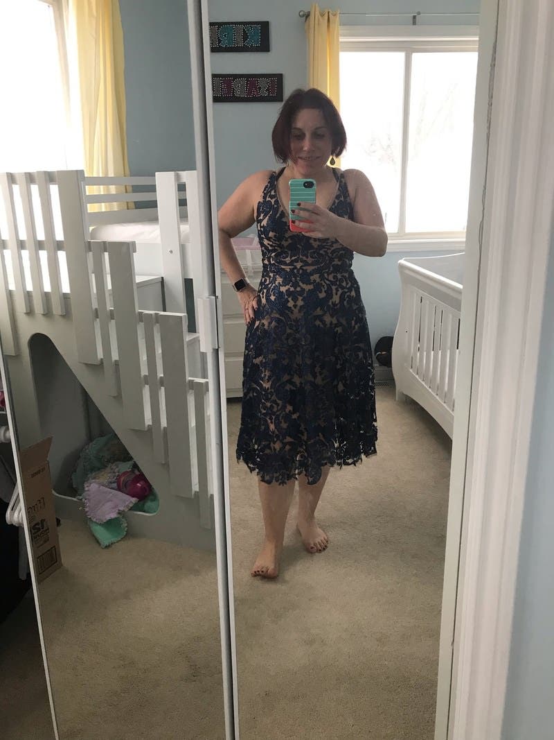 review thumbnail images 16