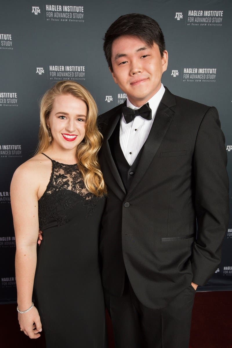 review thumbnail images 6