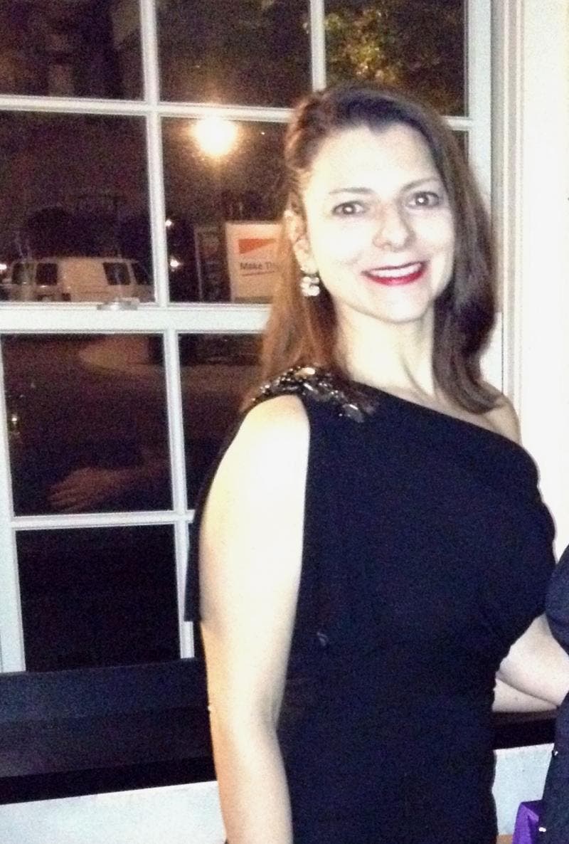 Darlene