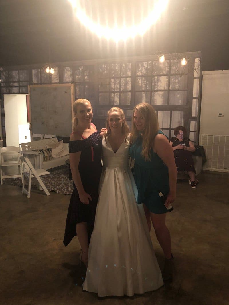 review thumbnail images 11