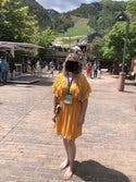 review thumbnail images 7