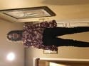 review thumbnail images 2