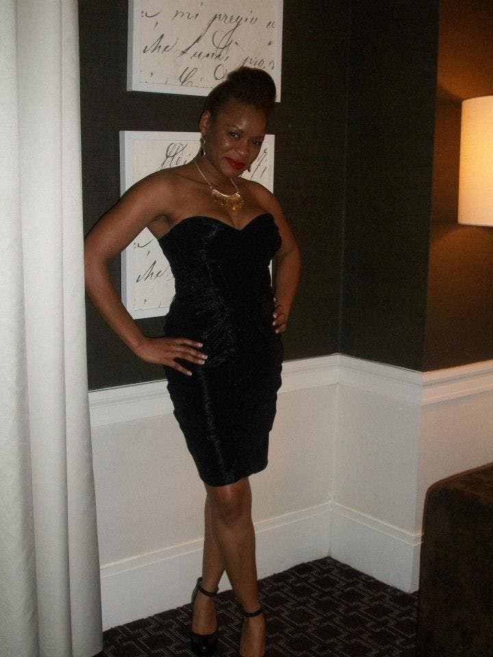 review thumbnail images 14