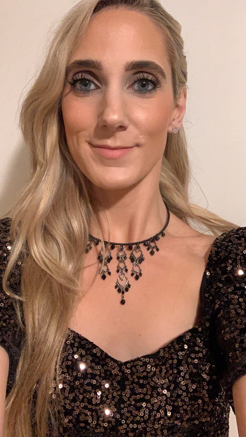 Lea