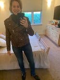 review thumbnail images 18