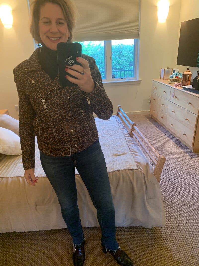 review thumbnail images 18