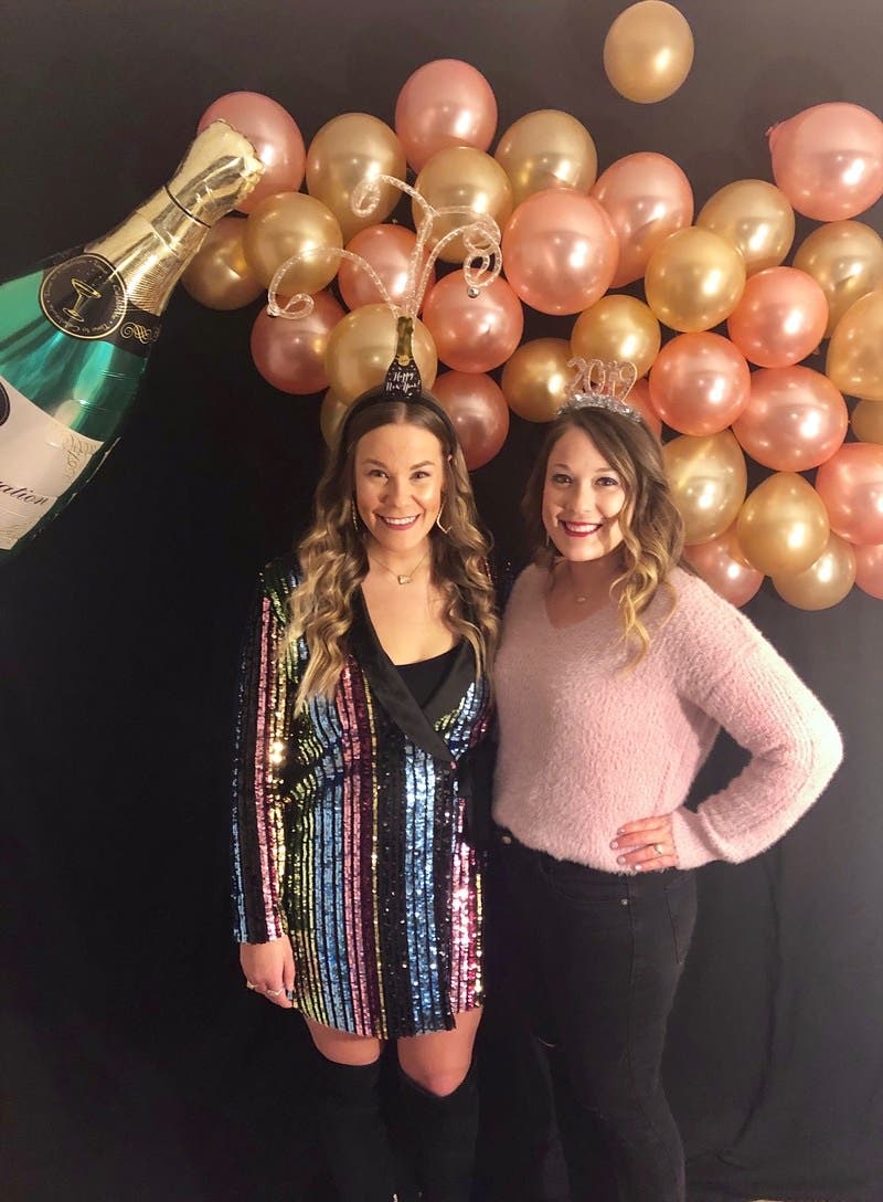 review thumbnail images 5