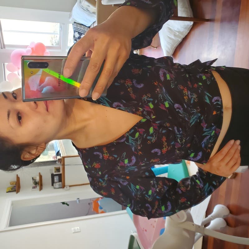 review thumbnail images 13