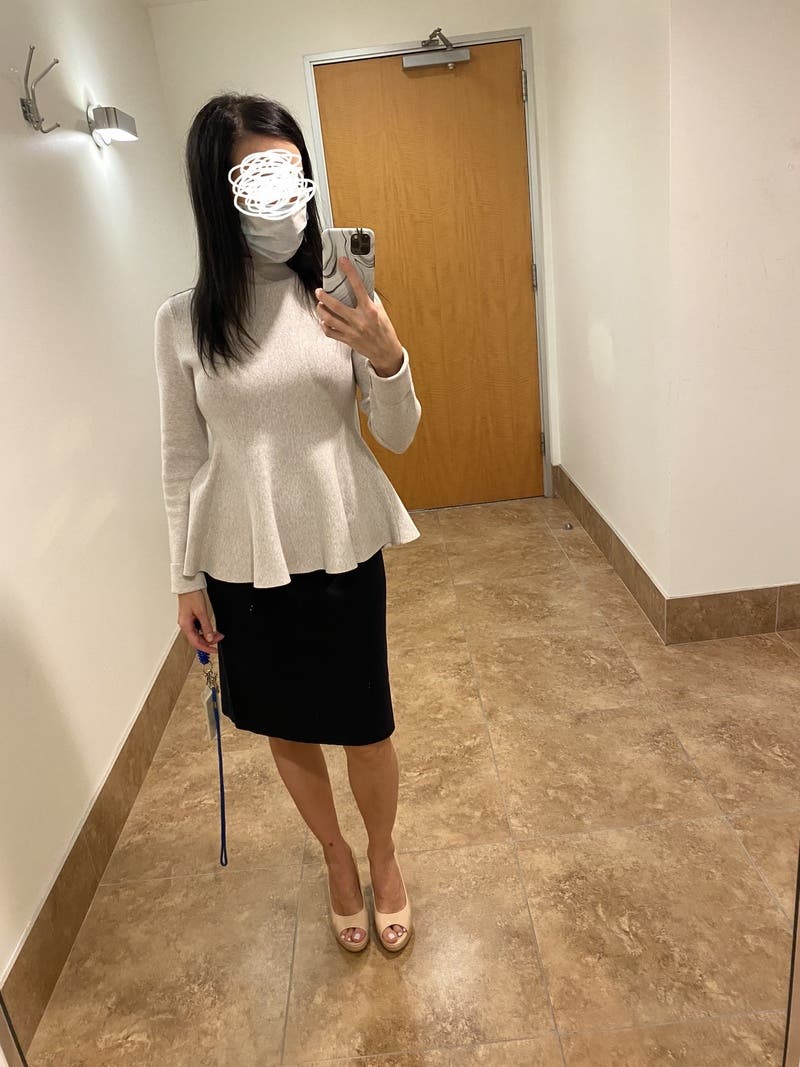 review thumbnail images 13