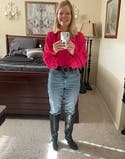 review thumbnail images 16
