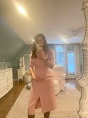 review thumbnail images 18