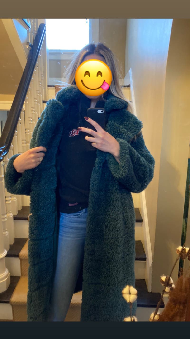 review thumbnail images 10