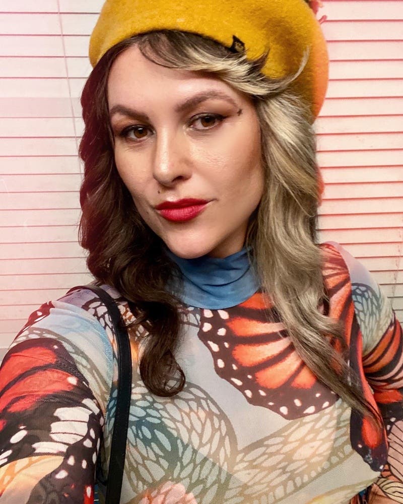 review thumbnail images 4