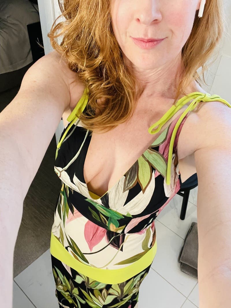 review thumbnail images 5