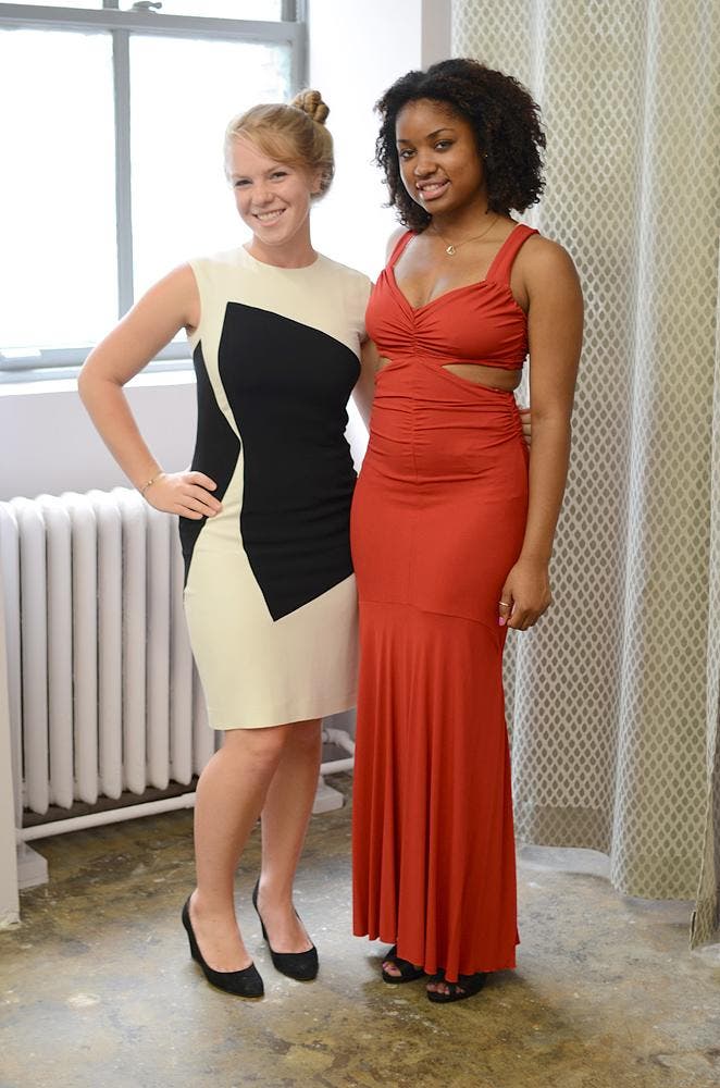 review thumbnail images 13