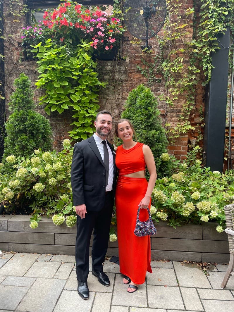 review thumbnail images 12