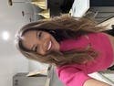 review thumbnail images 10