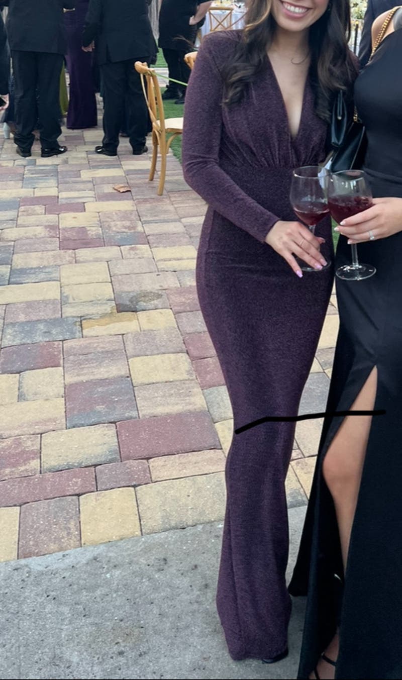 review thumbnail images 8