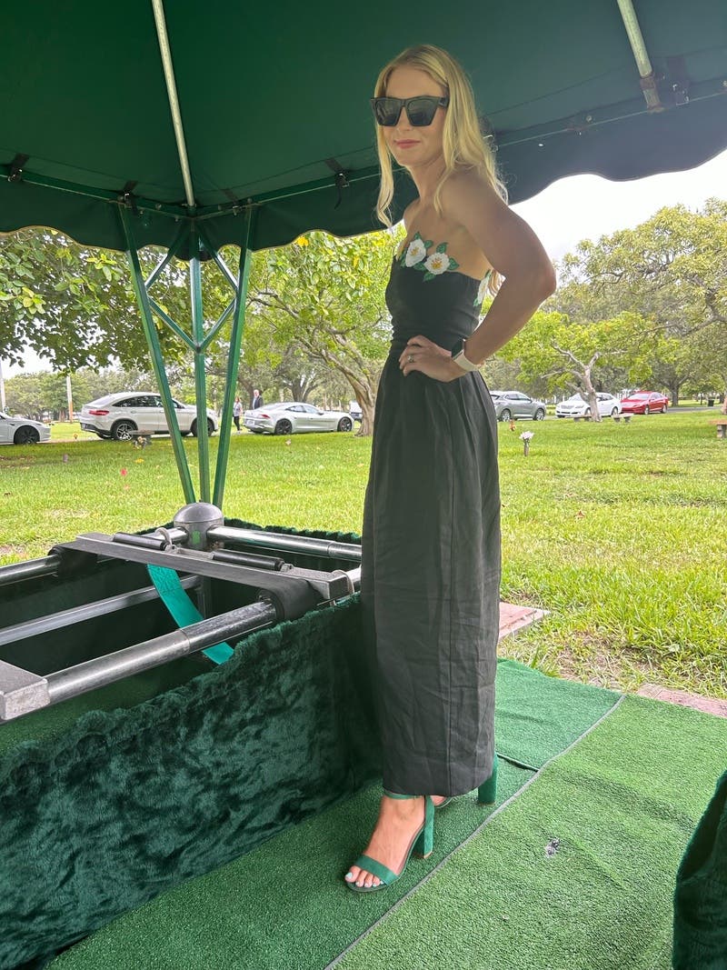 review thumbnail images 15