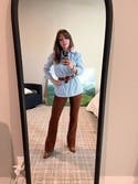 review thumbnail images 9