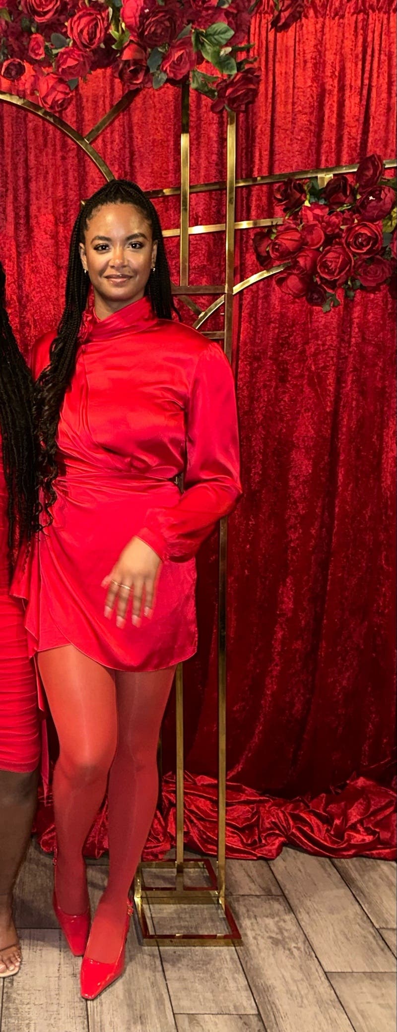 Taylor