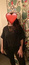 review thumbnail images 5