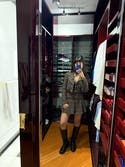 review thumbnail images 11