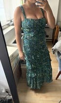 review thumbnail images 16
