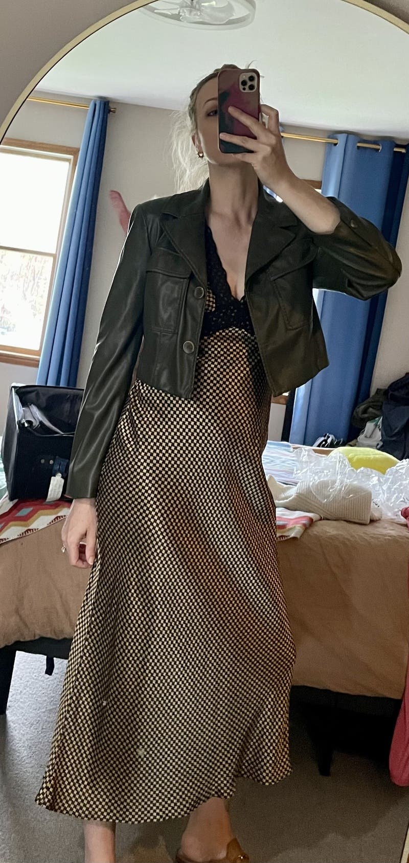 review thumbnail images 2