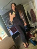 review thumbnail images 12