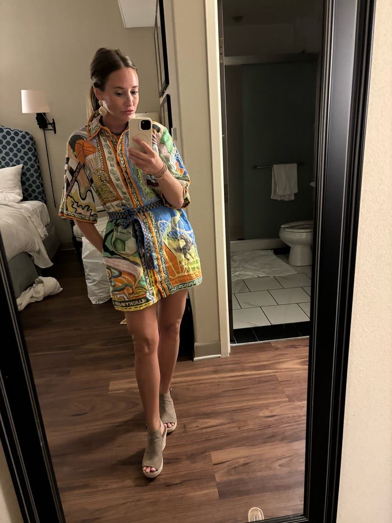 review thumbnail images 4