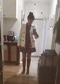 review thumbnail images 4