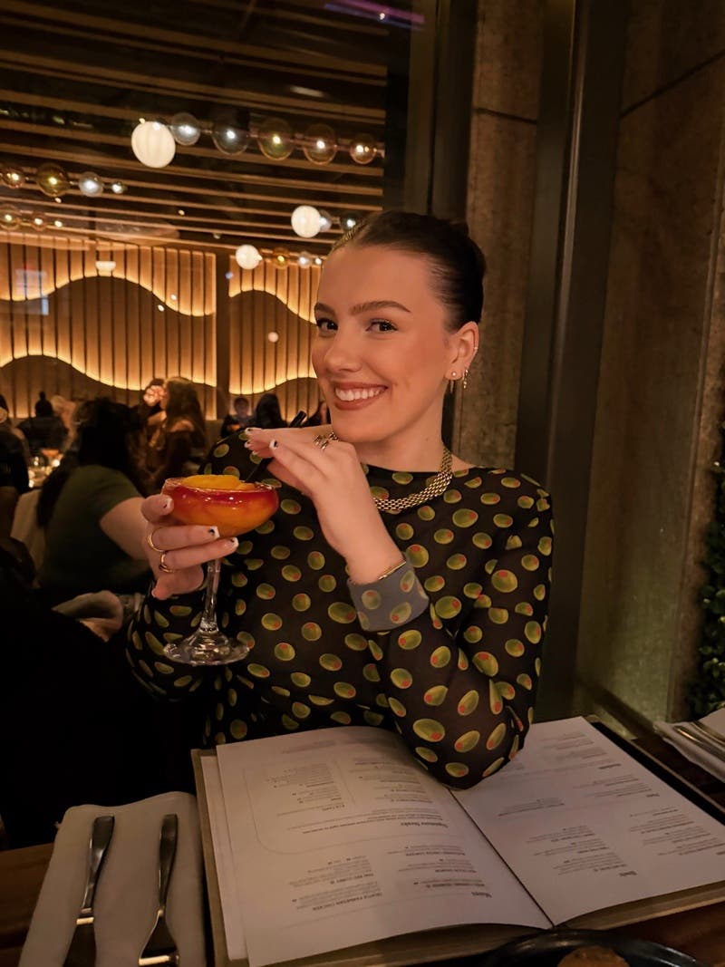 review thumbnail images 4