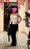 review thumbnail images 10