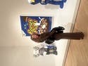review thumbnail images 0