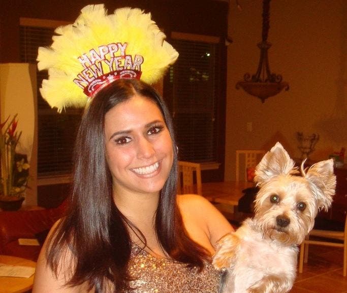 review thumbnail images 0