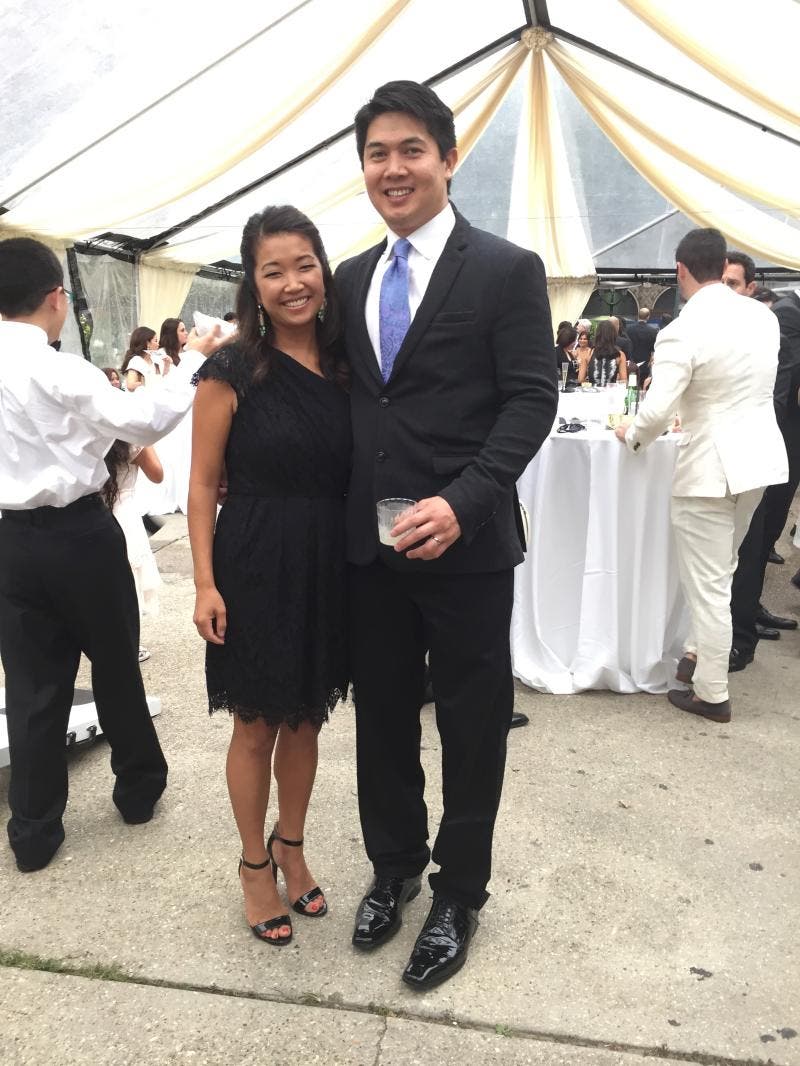 review thumbnail images 10