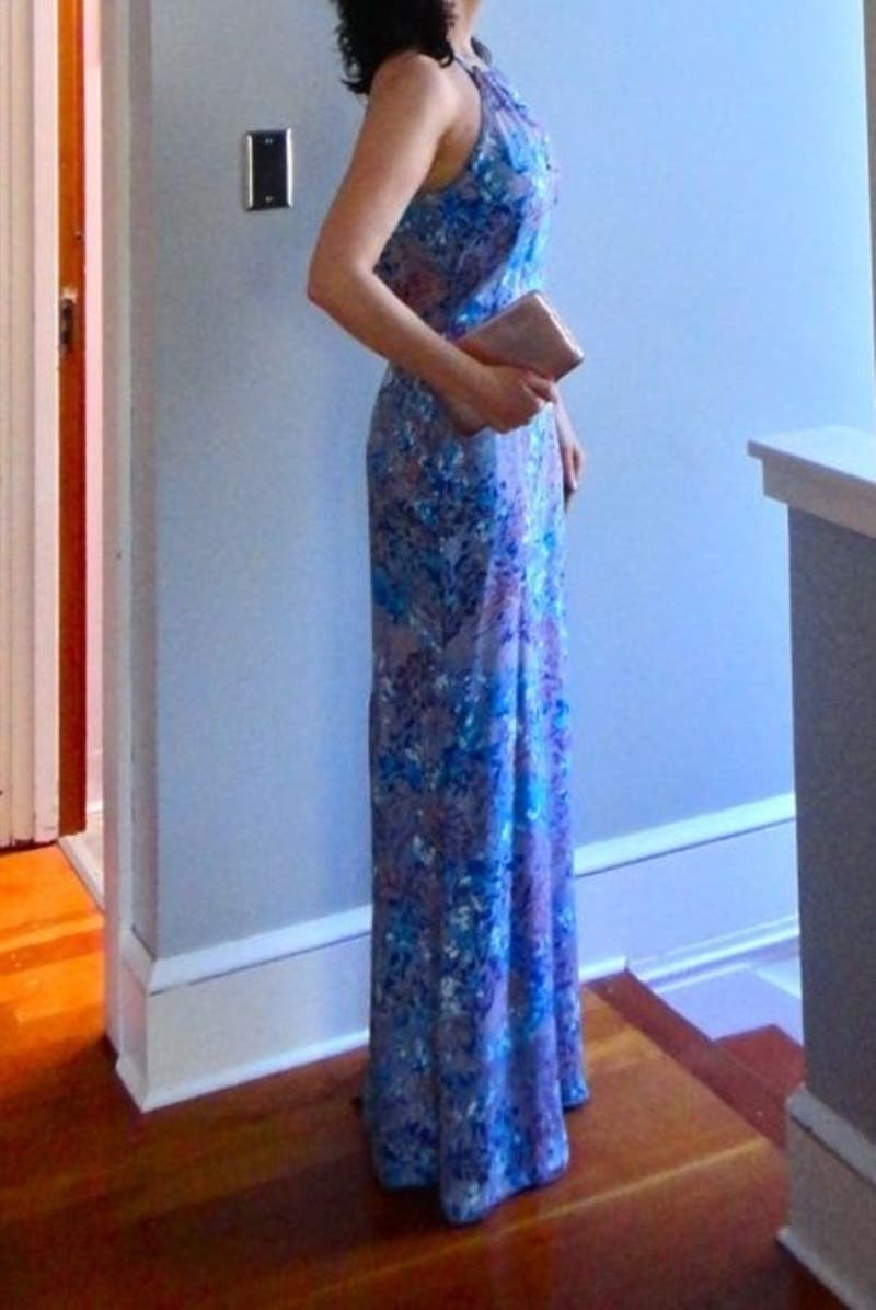 Virginia