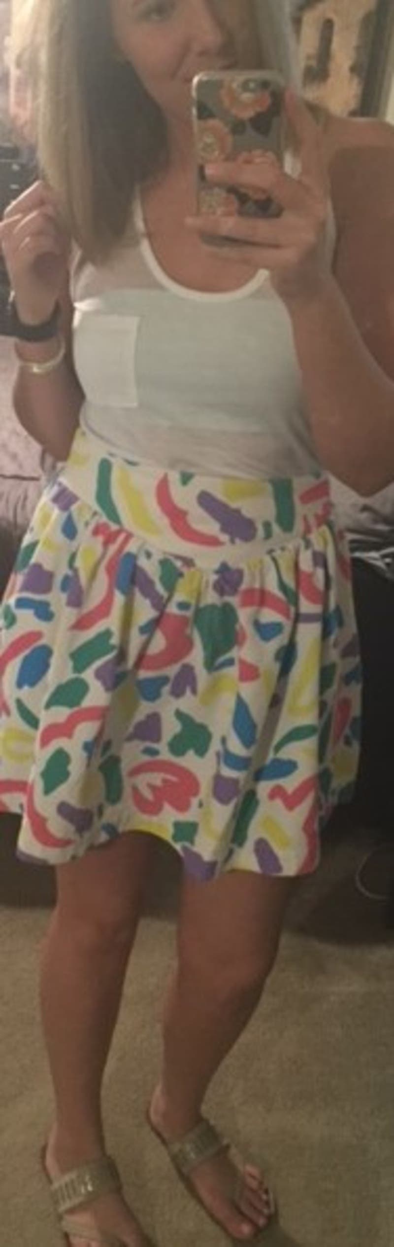 review thumbnail images 4