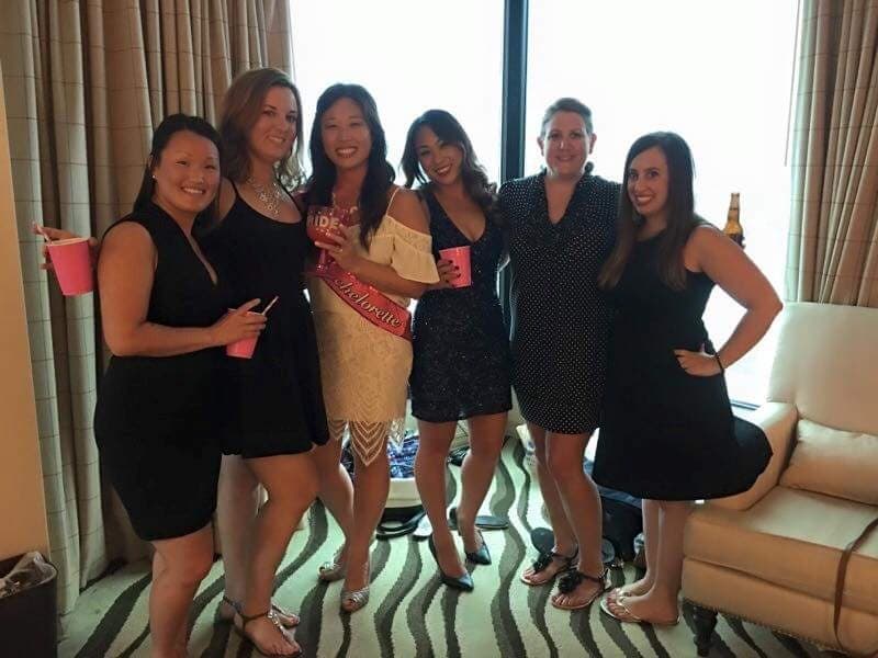 review thumbnail images 12