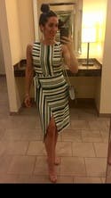 review thumbnail images 6