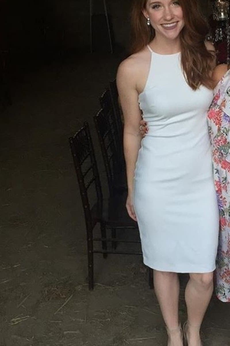 Lauren