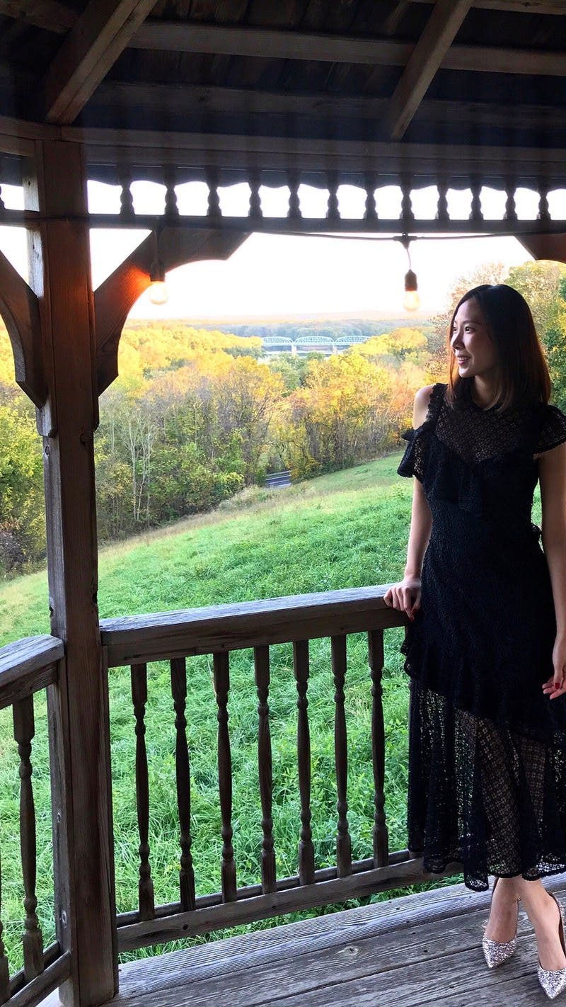 review thumbnail images 15