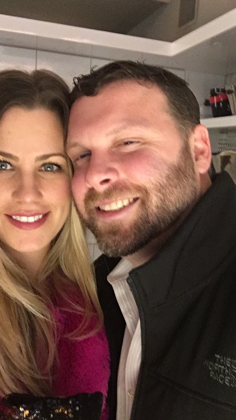 review thumbnail images 11