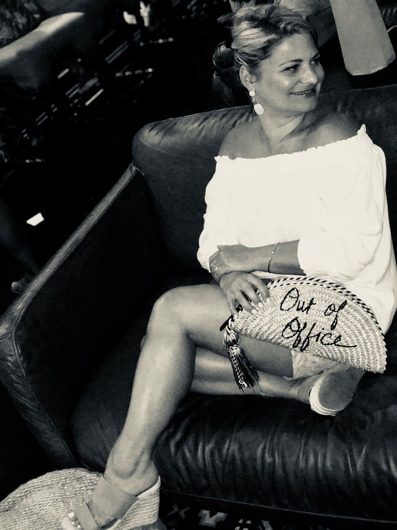 review thumbnail images 6